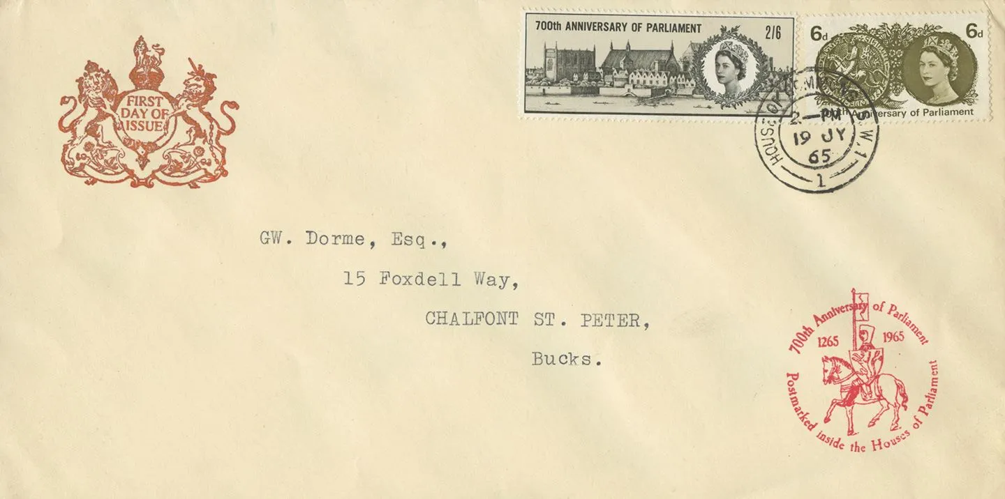 x1965_Parl_Plain02 x1965_Parl_Plain02