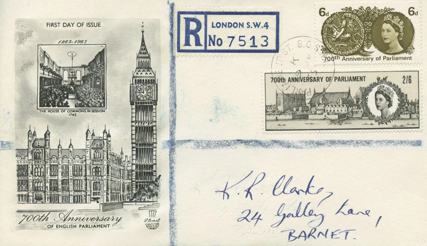x1965_Parl_Stuart01 x1965_Parl_Stuart01