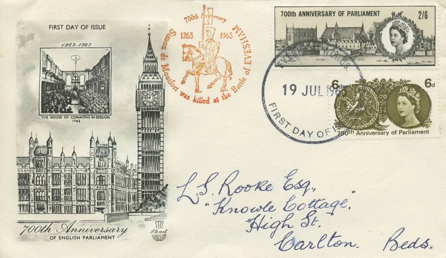 x1965_Parl_Stuart02 x1965_Parl_Stuart02