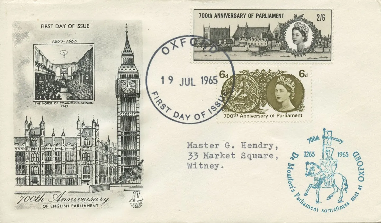 x1965_Parl_Stuart03 x1965_Parl_Stuart03
