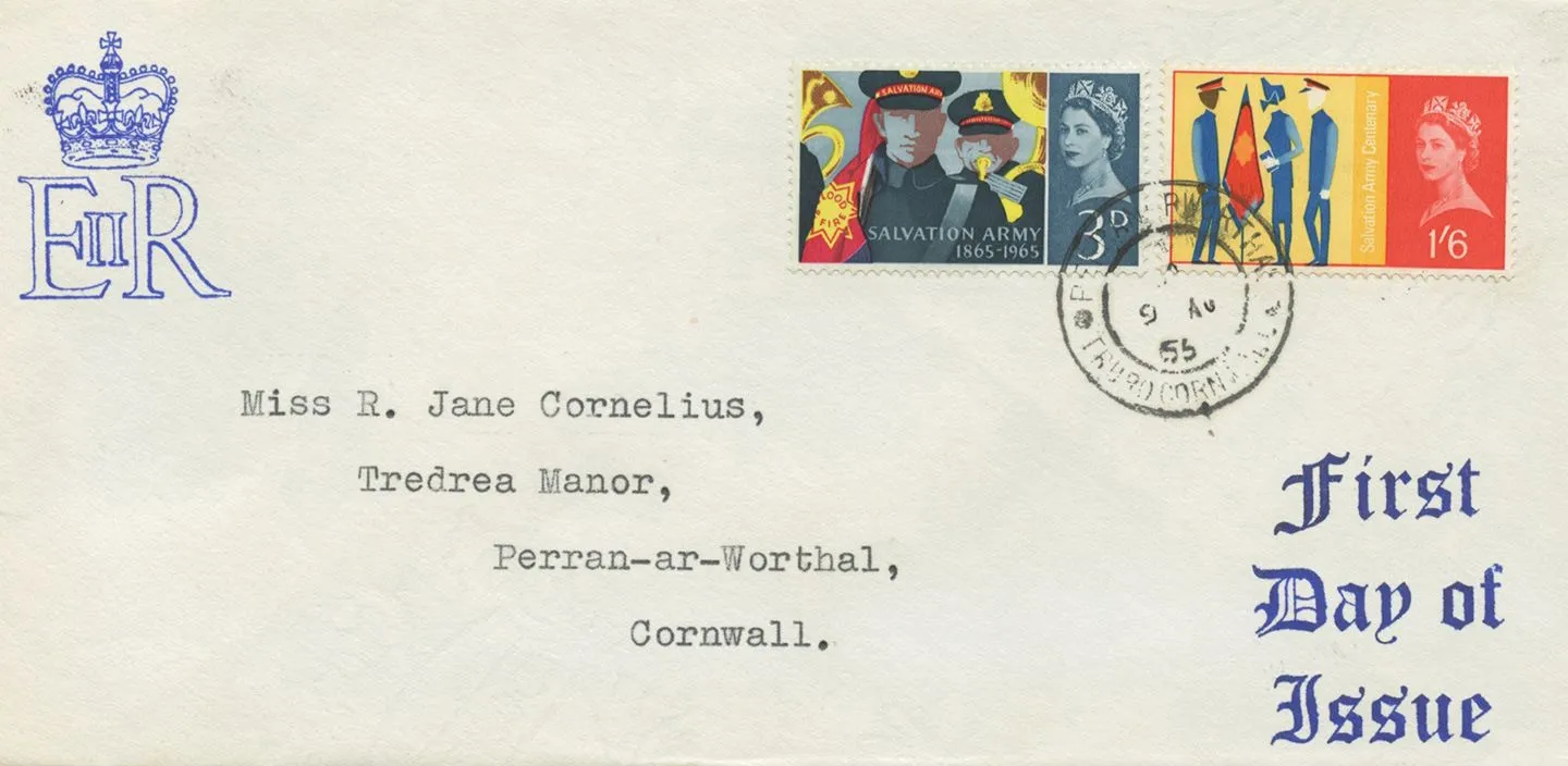 x1965_SallyTruro