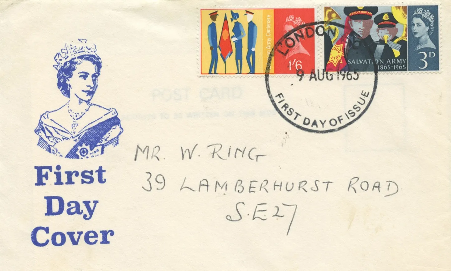 x1965_Sally_Plain02y