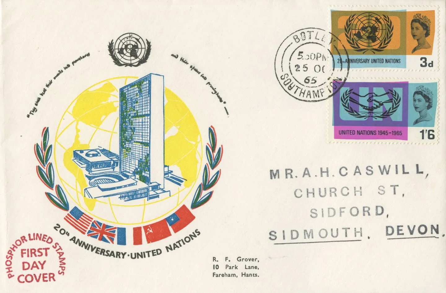 x1965_UNPhos x1965_UNPhos