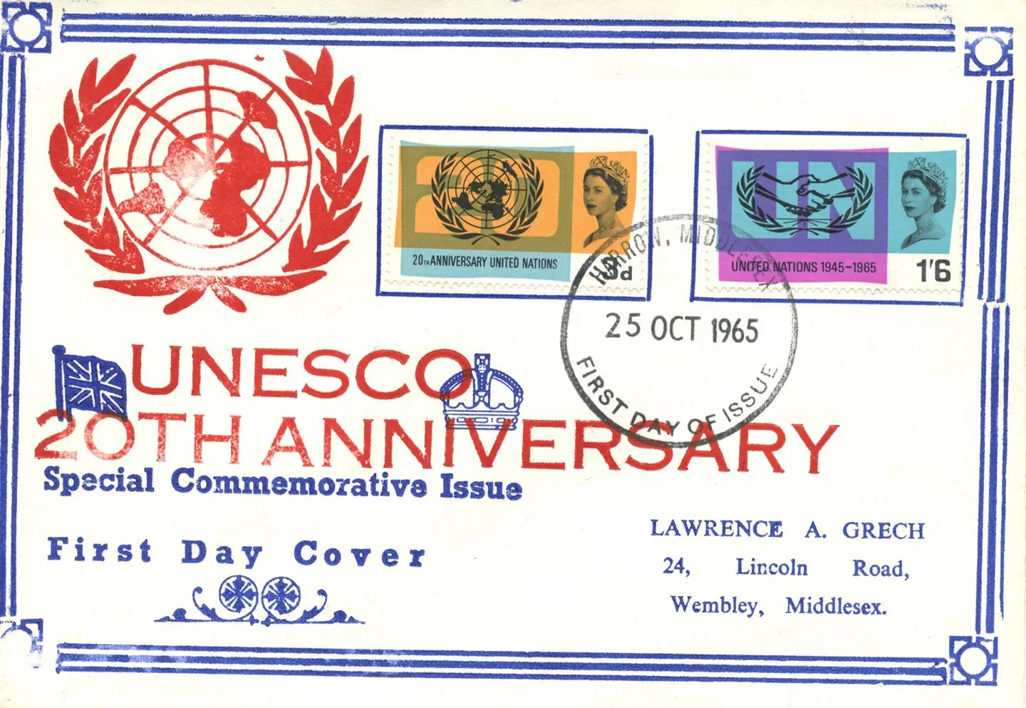x1965_UN_Grech