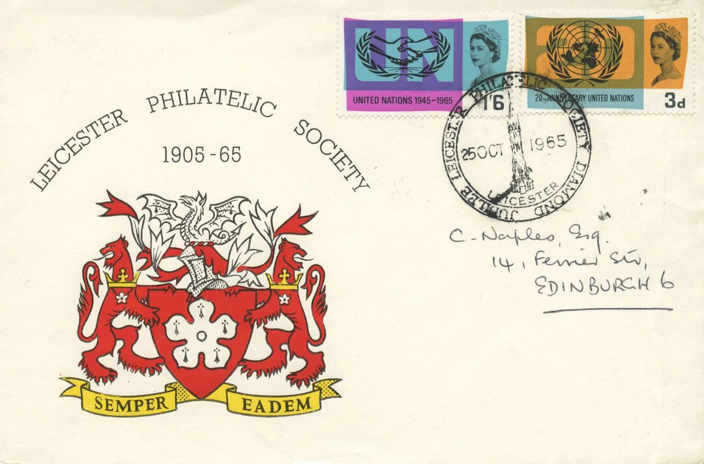 x1965_UN_LeicsOff x1965_UN_LeicsOff