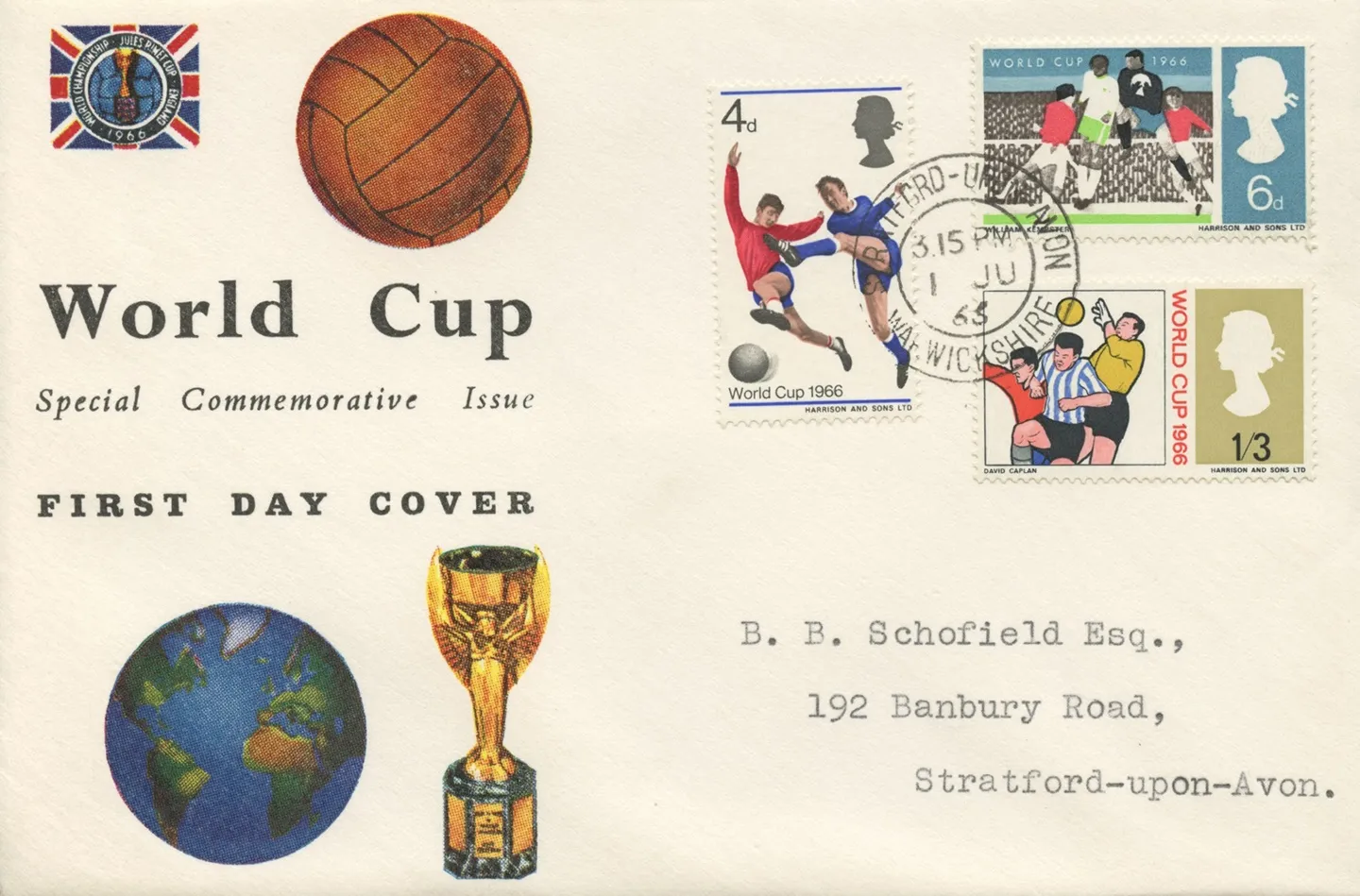 x1965_WorldCupSoA x1965_WorldCupSoA