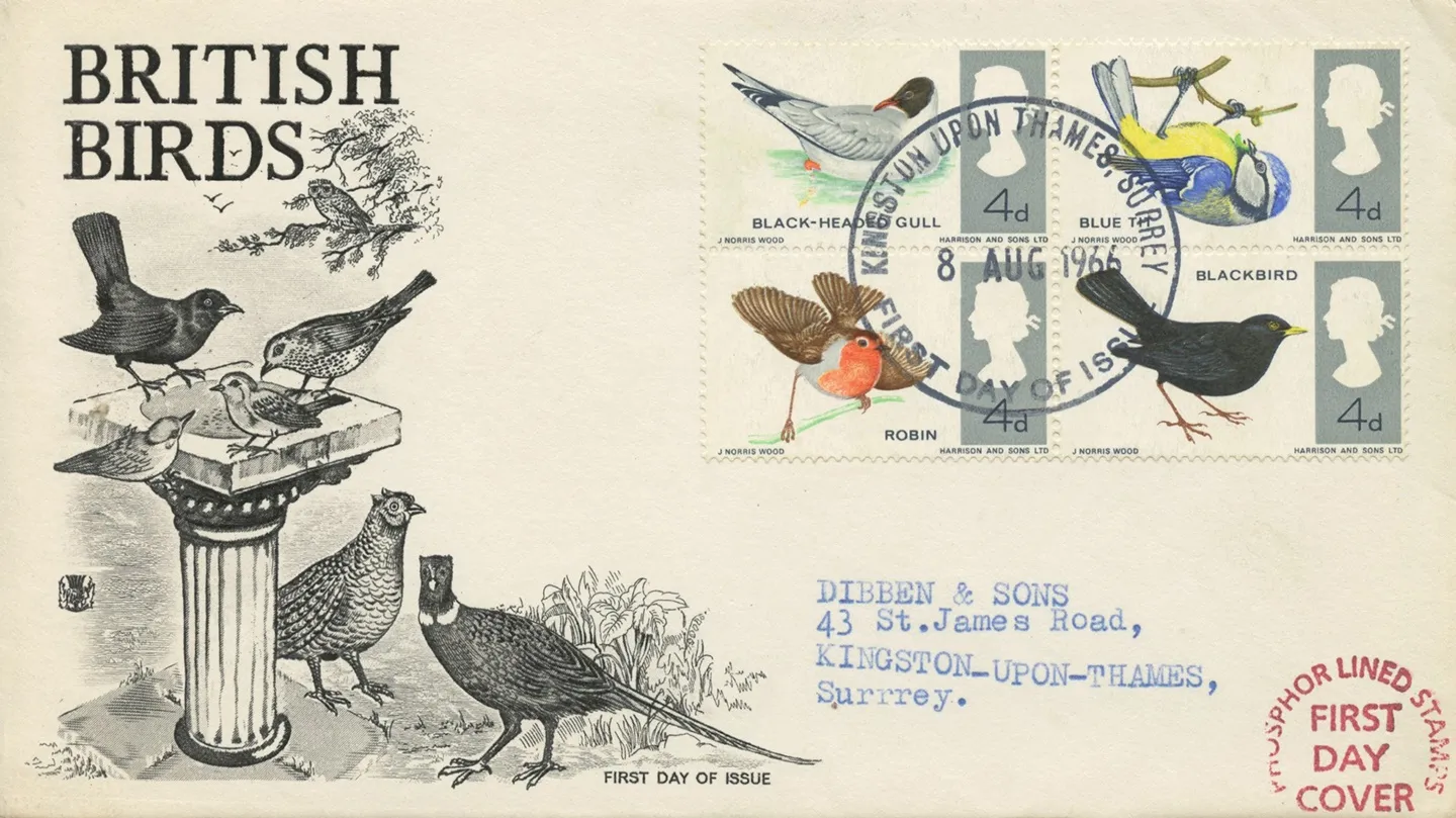 x1966BirdspDibden