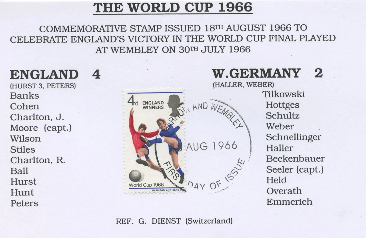 x1966WinnersCardteams