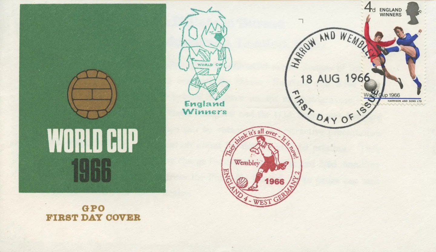 x1966Winners_MW