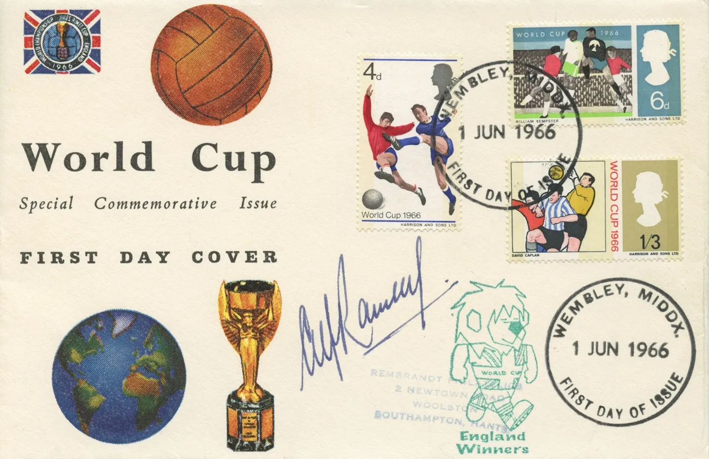 x1966WorldCup_MW
