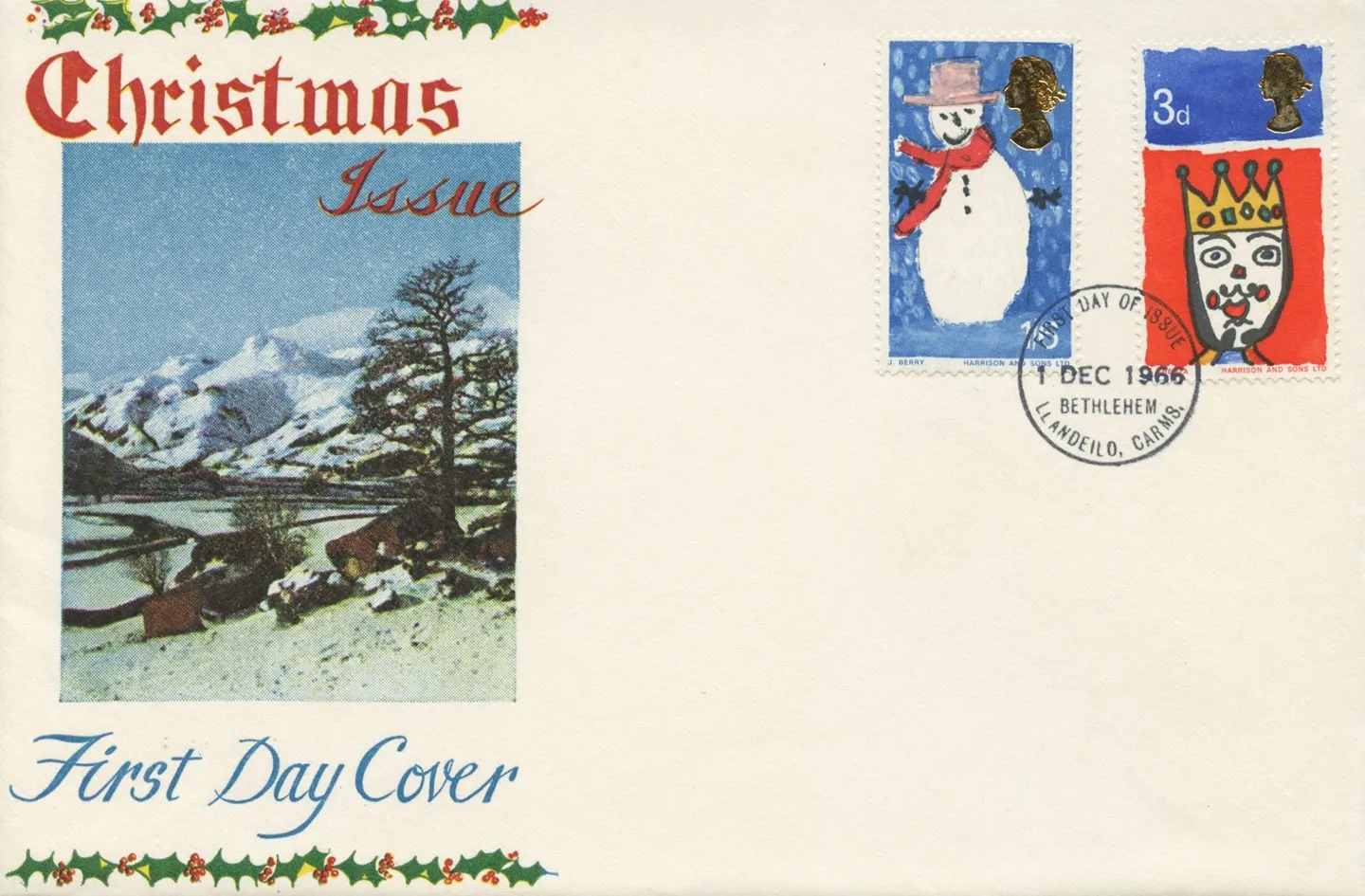 x1966XmasBethNP