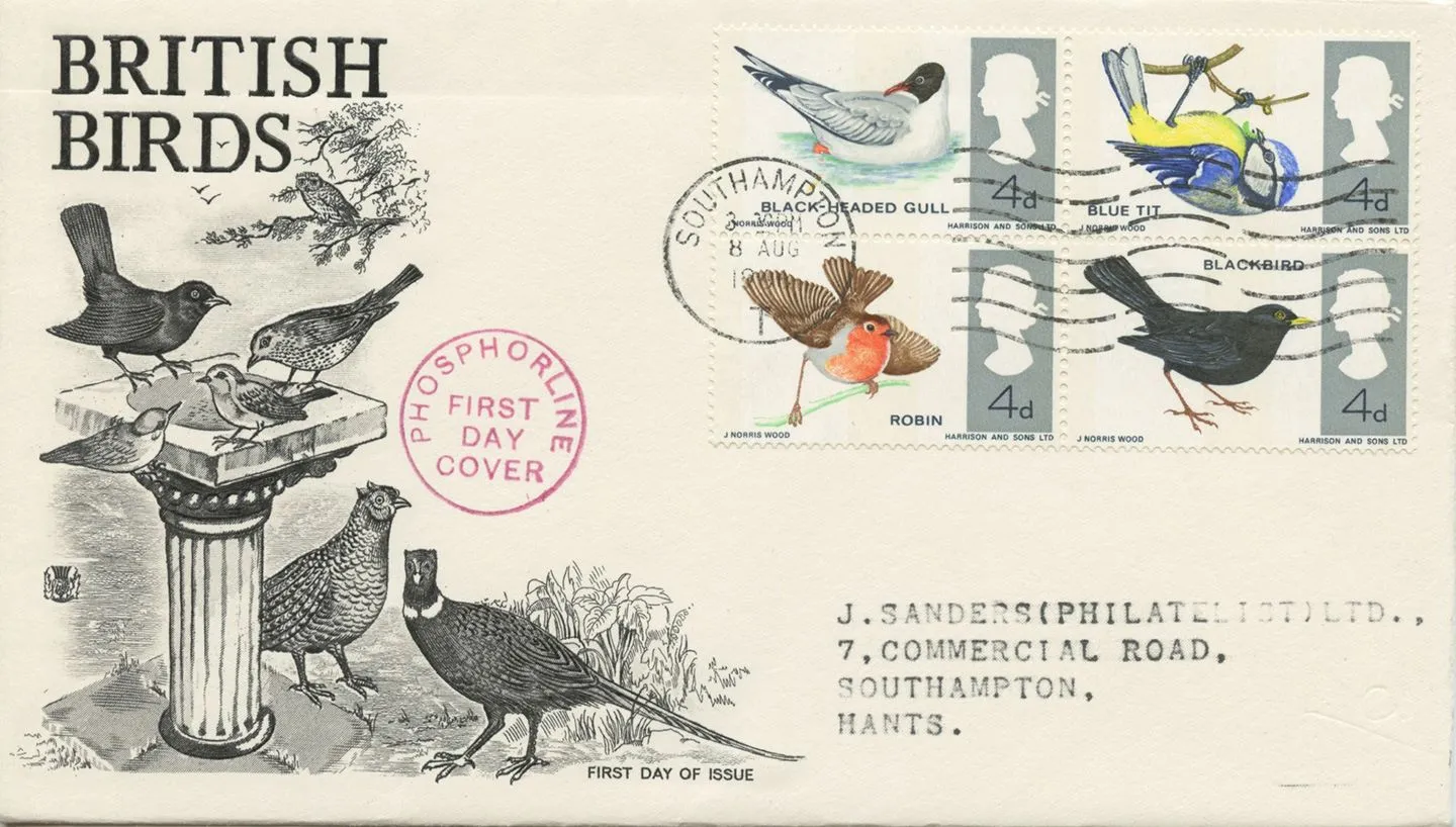 x1966_BirdsPhos