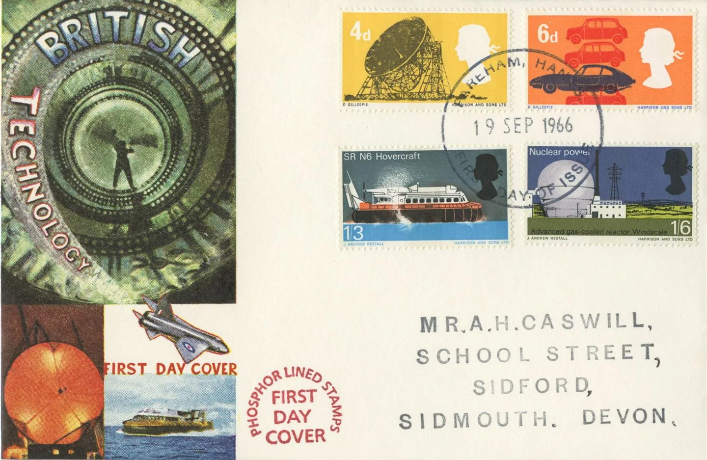 x1966_BritTecPhos x1966_BritTecPhos