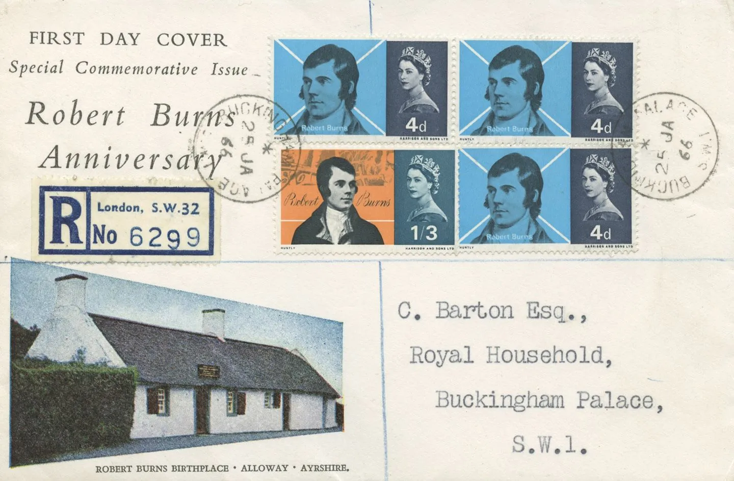 x1966_Burns_BPal