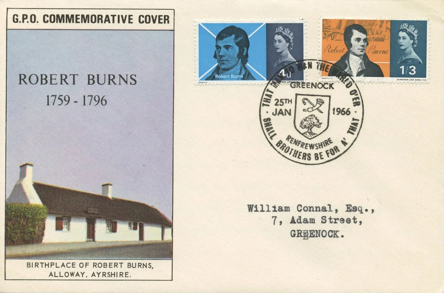 x1966_Burns_Greenock