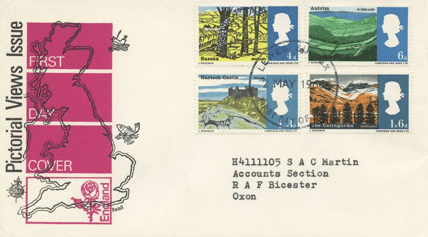 x1966_LandscLewes