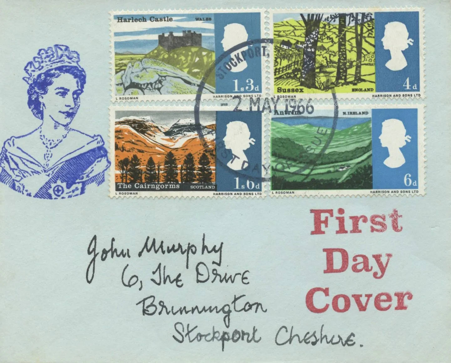 x1966_LandscapesStockport