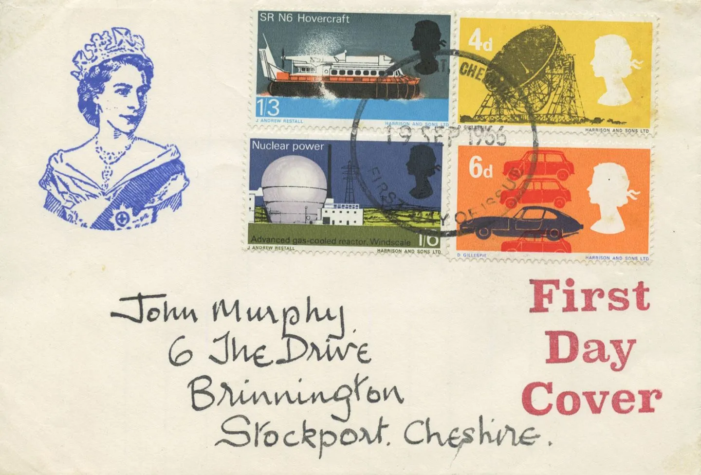 x1966_Tech_StockportPl