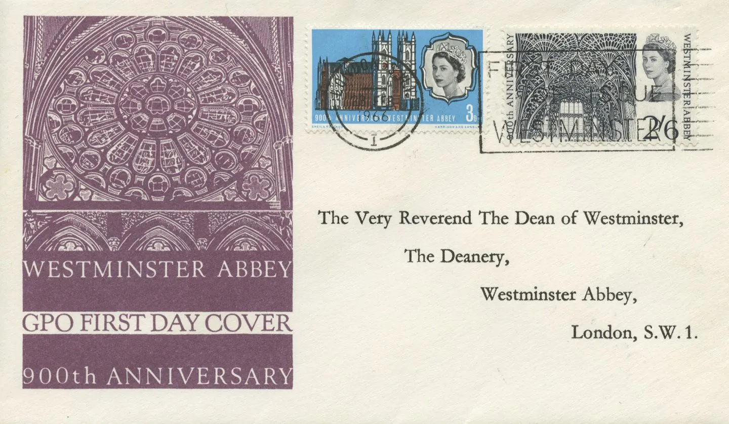 x1966_WAbb_Slogan3 x1966_WAbb_Slogan3