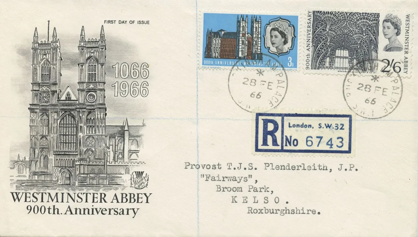 x1966_WAbbey_BPal x1966_WAbbey_BPal