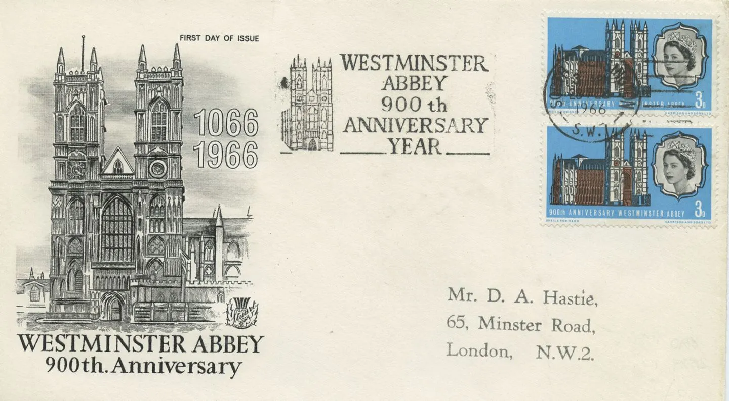 x1966_WAbbey_Both6d