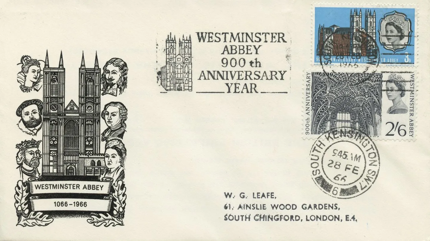 x1966_WAbbey_Slogan1 x1966_WAbbey_Slogan1