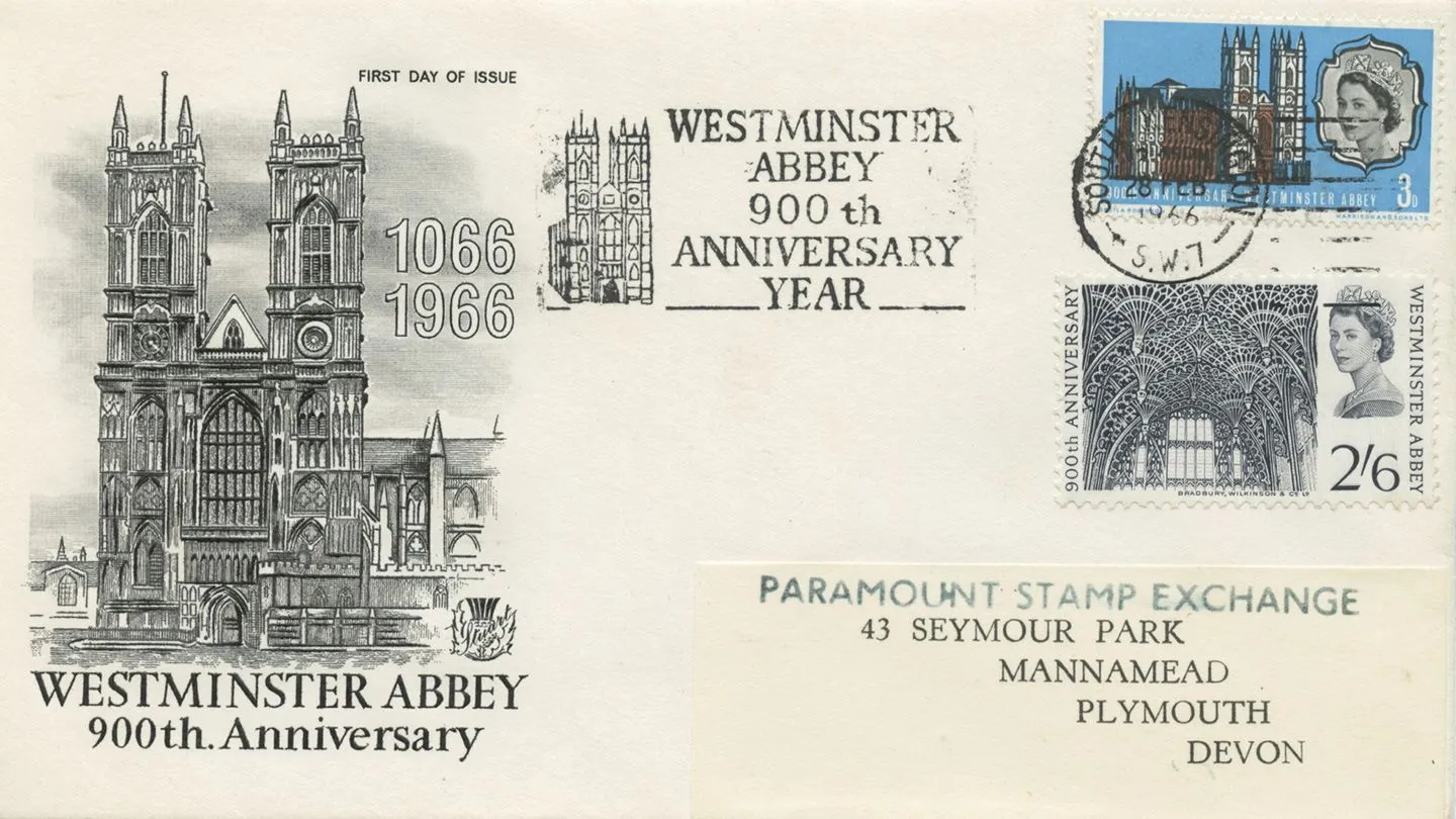 x1966_WAbbey_Slogan2 x1966_WAbbey_Slogan2