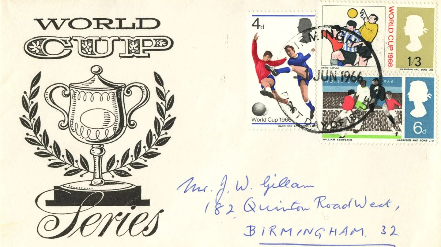 x1966_WCupBham