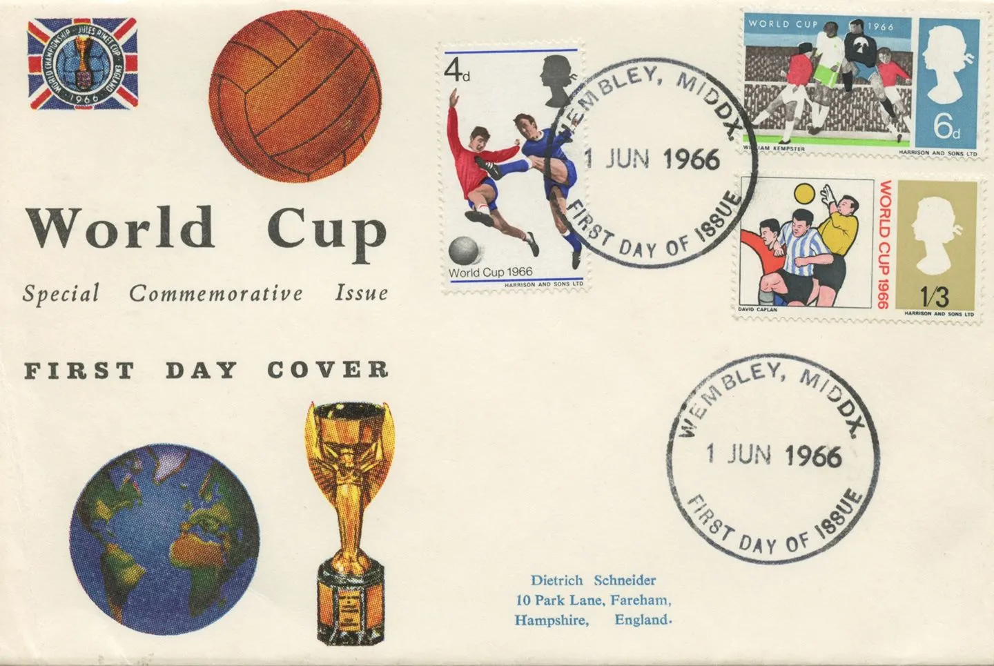 x1966_WCupJR