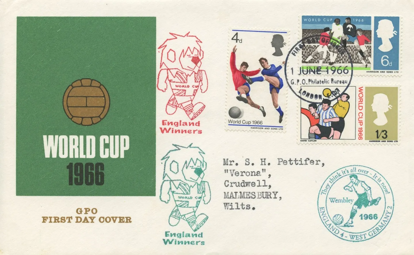 x1966_WCupPettifer