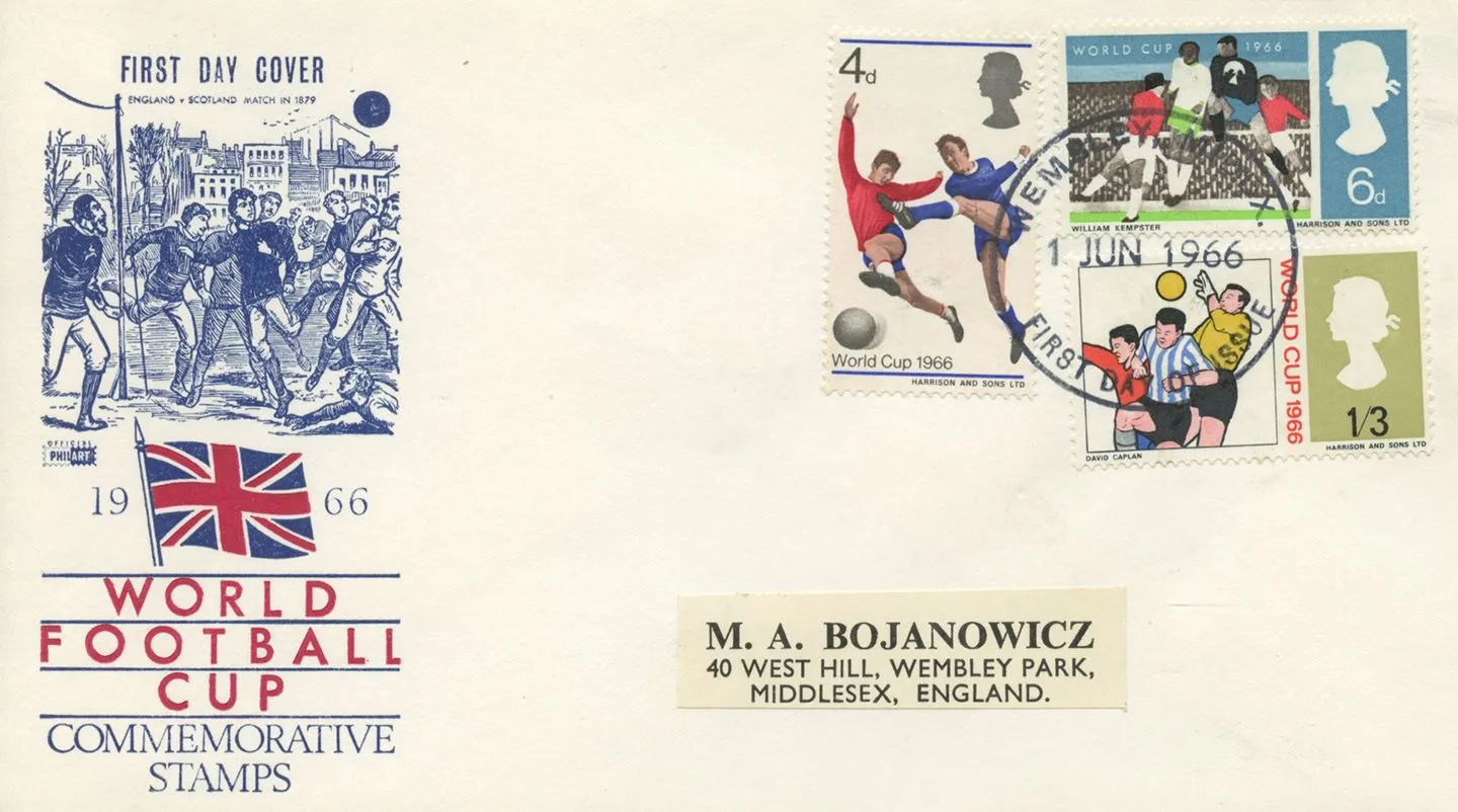 x1966_WCupWemX