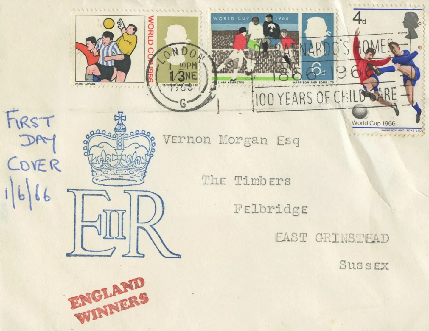 x1966_WCup_Barnardos
