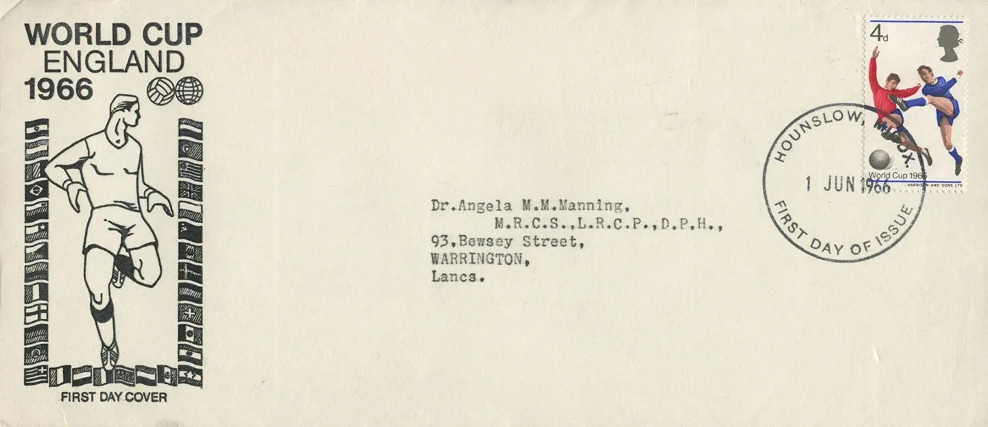 x1966_WinnersMedical
