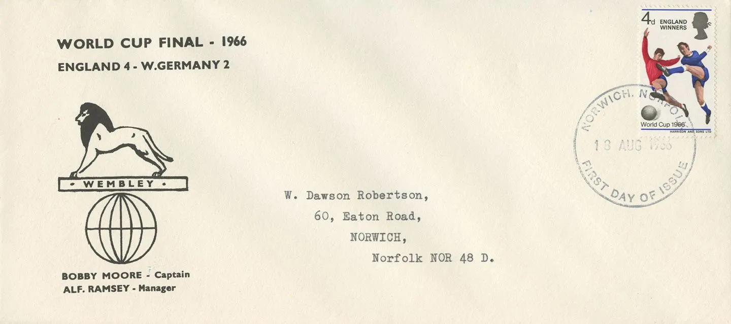 x1966_WorldCupWinNorwich x1966_WorldCupWinNorwich