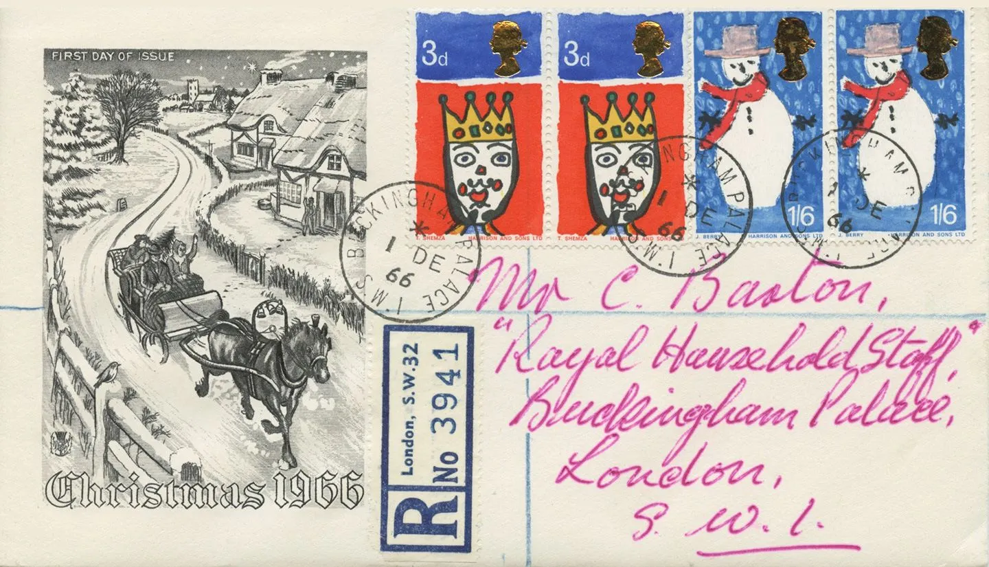 x1966_Xmas_BPcds x1966_Xmas_BPcds