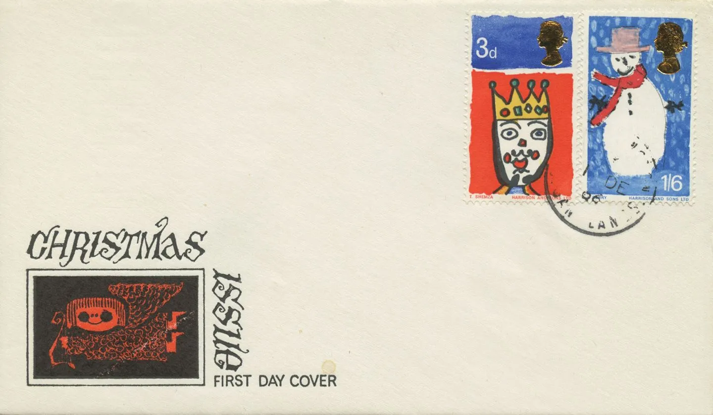 x1966_Xmas_RareDesignAngel