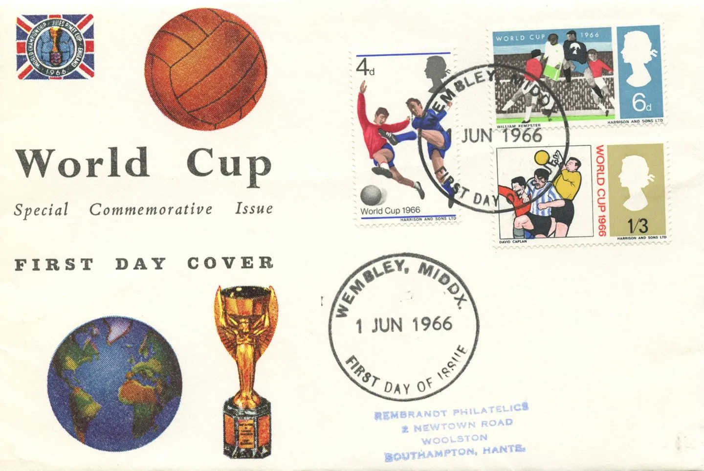 x1966x_WorldCup01