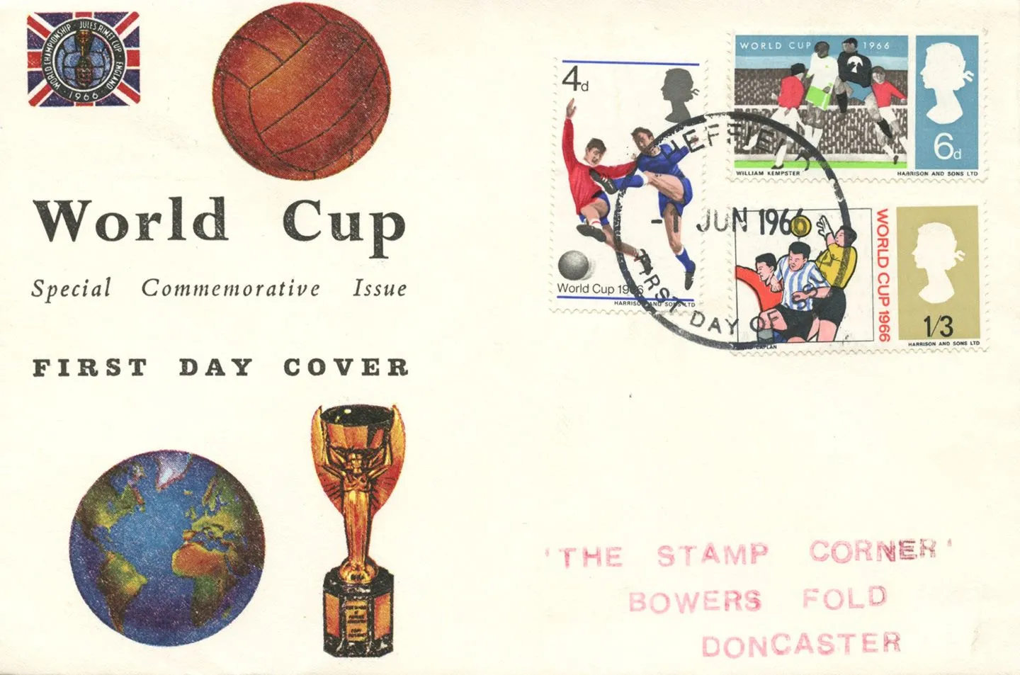 x1966x_WorldCup02