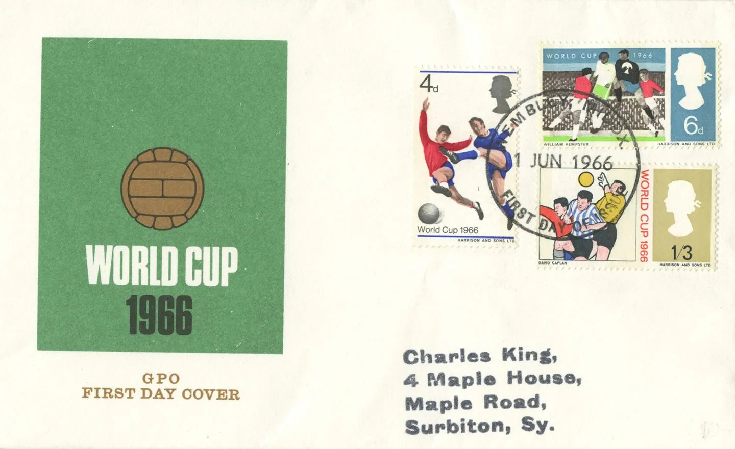 x1966x_WorldCup03