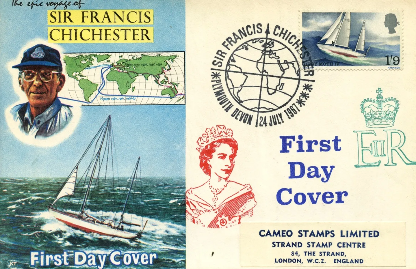 x1967ChichesterConn