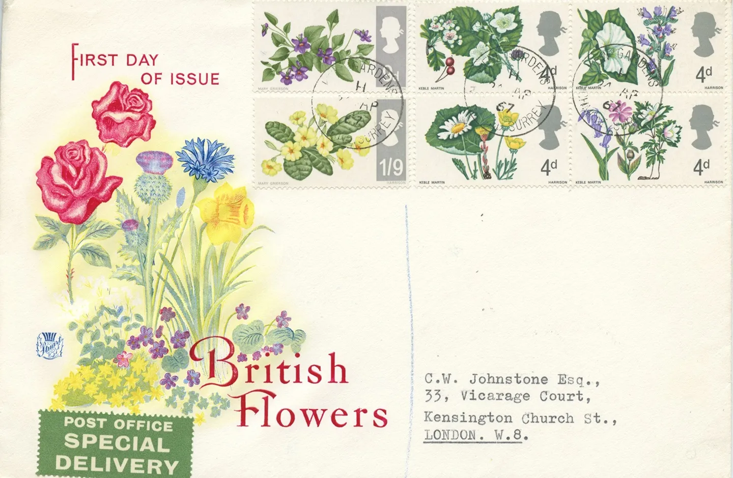 x1967KewGardens_MW