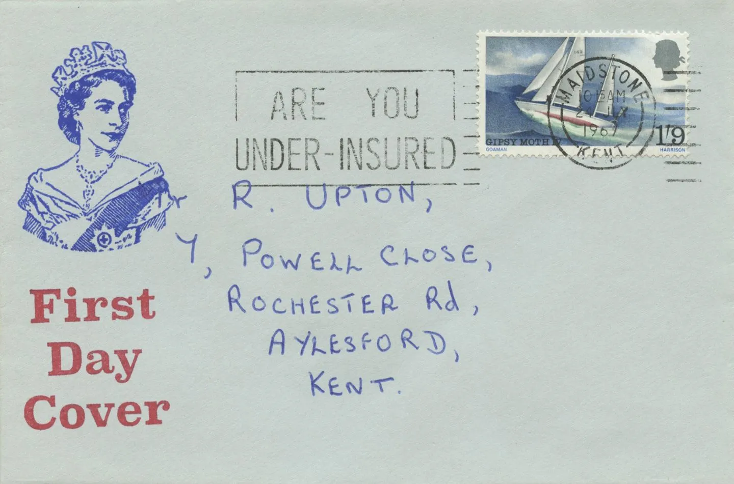 x1967_ChichesterMaidstone