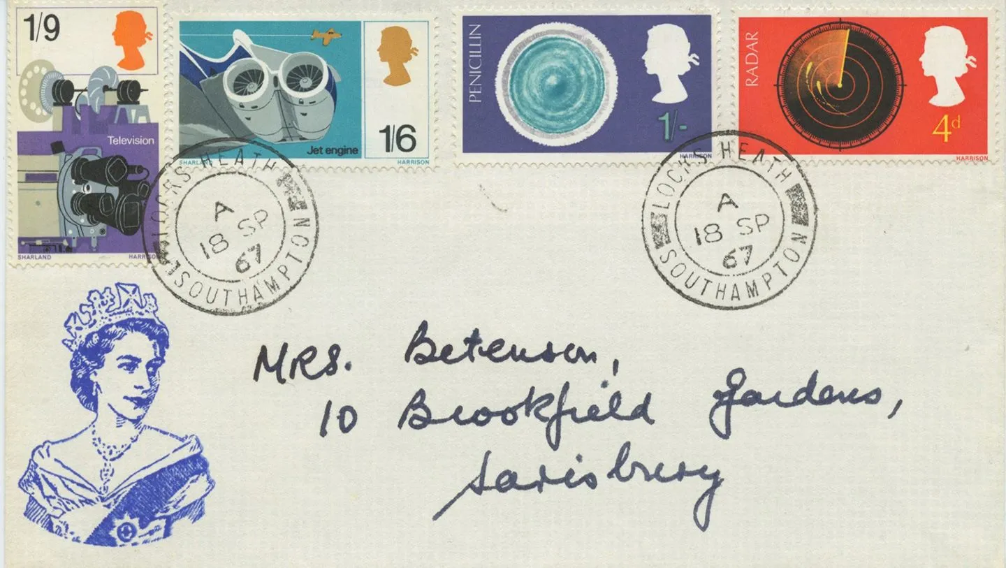 x1967_Discovery_Ston