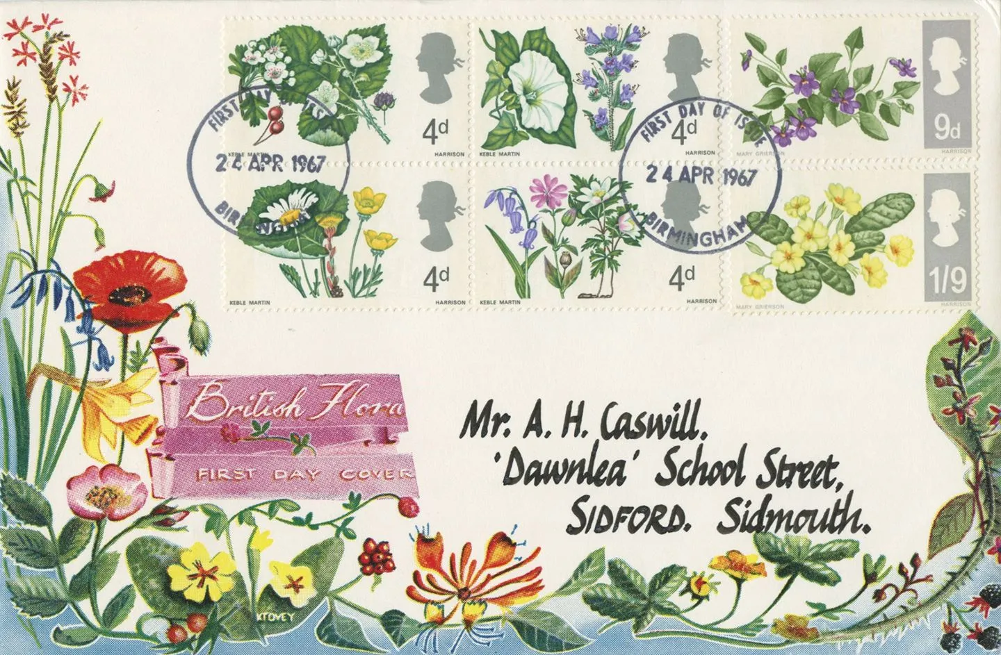 x1967_FlowersBham