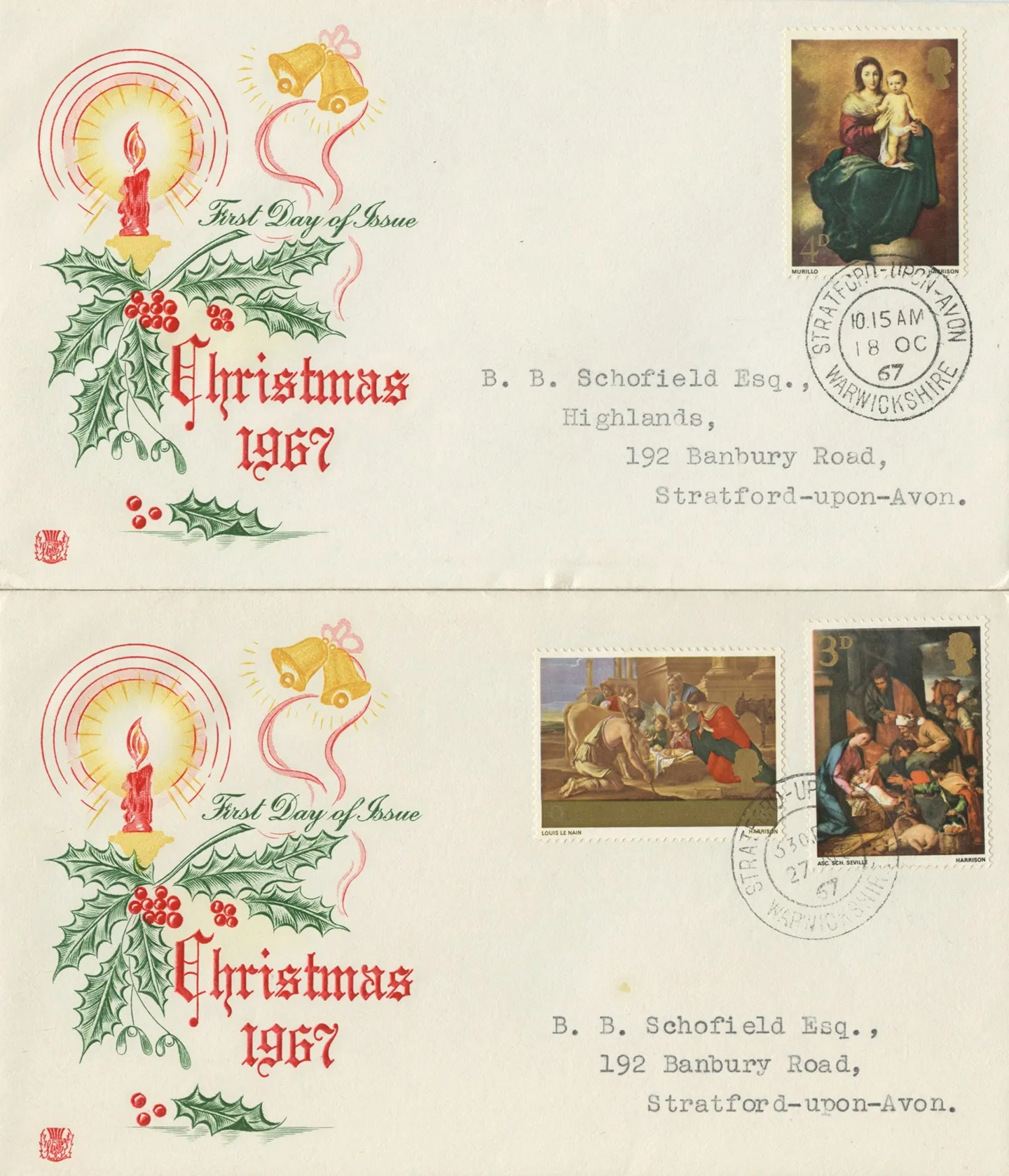 x1967_XmasPairSoA