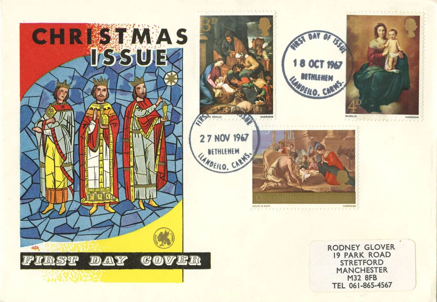 x1967x_XmasDD x1967x_XmasDD