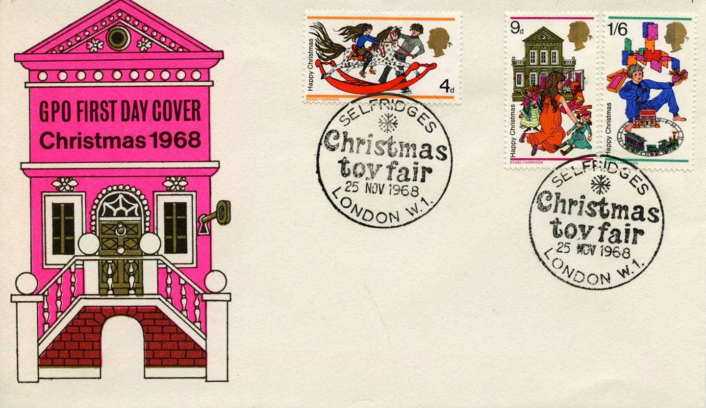 x1968XmasSelfriges_MW