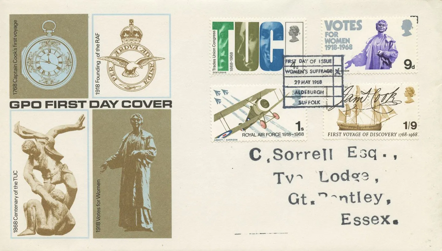 x1968_AnnivAldebrugh