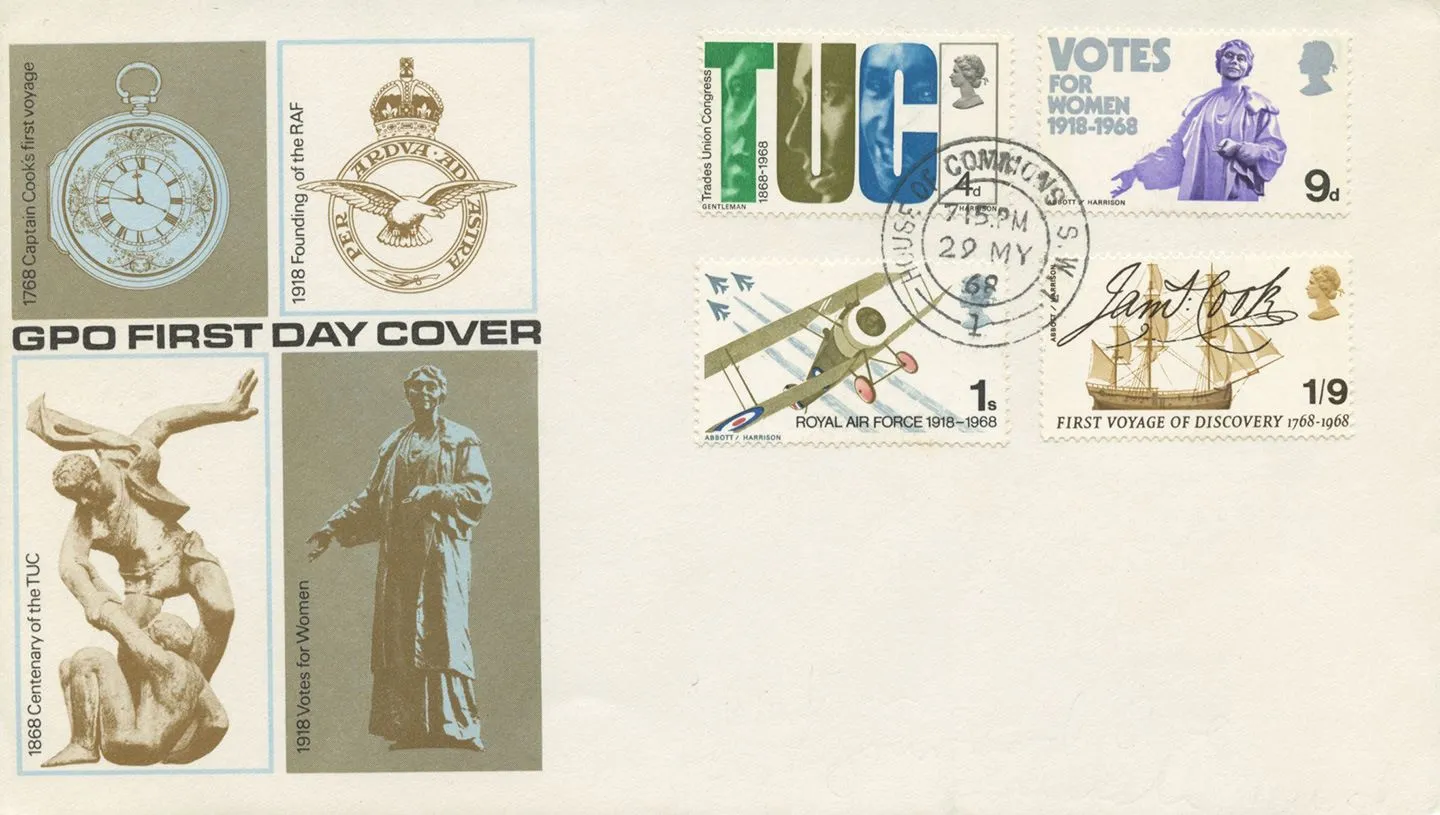 x1968_AnnivHofC
