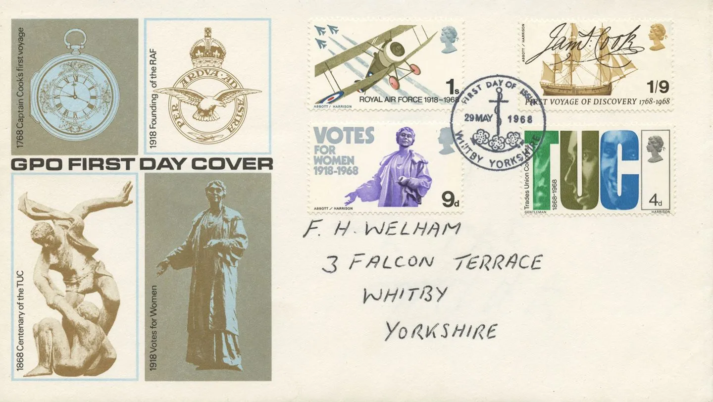 x1968_AnnivWhitby